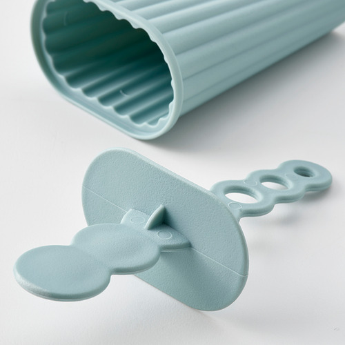UPPFYLLD ice lolly maker