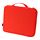 MÅLA - 攜帶式繪畫套裝, 紅色 | IKEA 線上購物 - PE762974_S1
