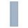 SANNIDAL - door, blue, 40x120 cm | IKEA Taiwan Online - PE963744_S1