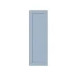 SANNIDAL - door, blue, 40x120 cm | IKEA Taiwan Online - PE963744_S2 