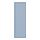 SANNIDAL - door, blue, 60x180 cm | IKEA Taiwan Online - PE963751_S1