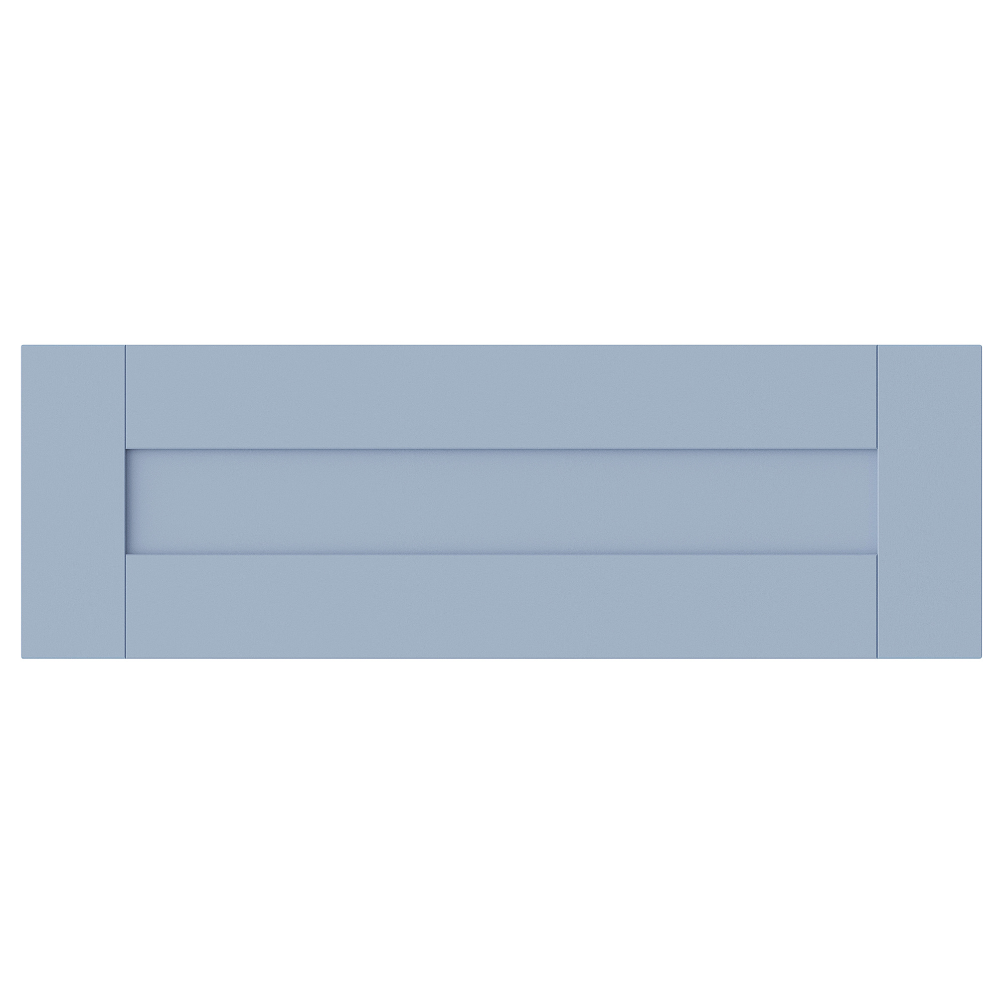 SANNIDAL drawer front