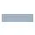 SANNIDAL - drawer front, blue, 80x20 cm | IKEA Taiwan Online - PE963755_S1