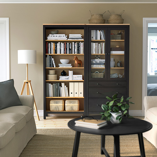 HEMNES