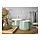 KASTRULL - Pot with lid, 3L | IKEA Taiwan Online - PE395658_S1