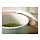 KASTRULL - Pot with lid, 3L | IKEA Taiwan Online - PE395663_S1
