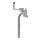 LILLVIKEN - water trap/strainer 1 bowl | IKEA Taiwan Online - PE622054_S1