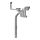 LILLVIKEN - water trap/strainer 2 bowls | IKEA Taiwan Online - PE622056_S1