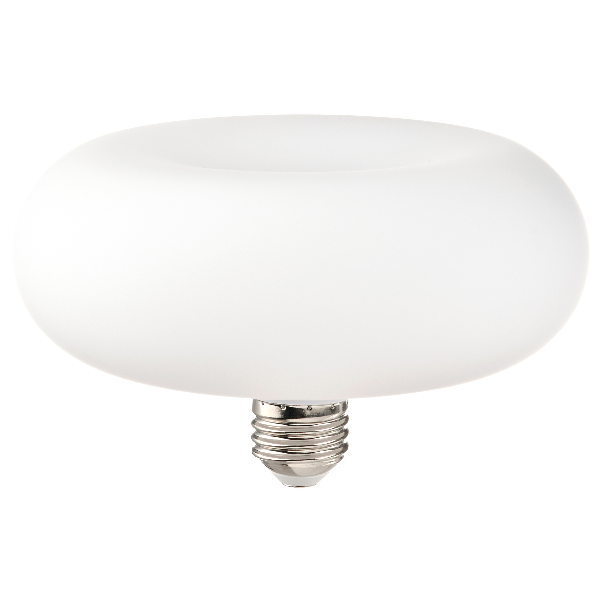 MOLNART LED bulb E27 120 lumen