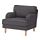 STOCKSUND - legs for armchair/sofas, light brown | IKEA Taiwan Online - PE423176_S1