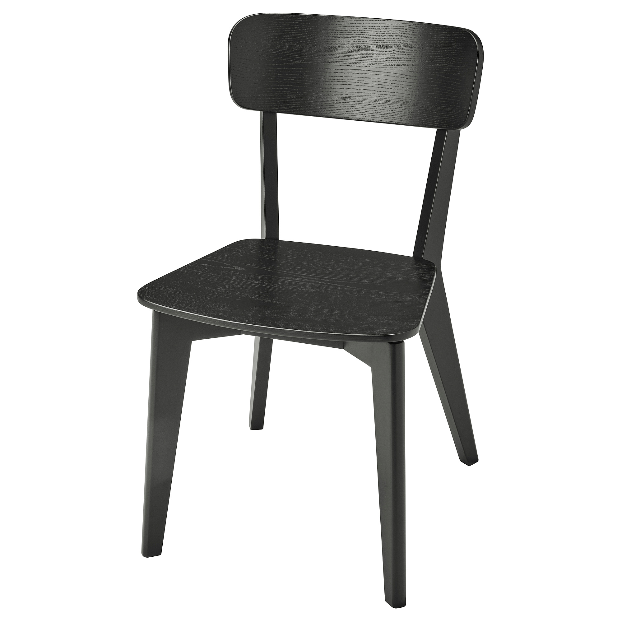 LISABO chair
