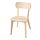 LISABO - chair, ash | IKEA Taiwan Online - PE763015_S1