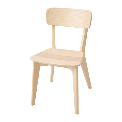 LISABO chair