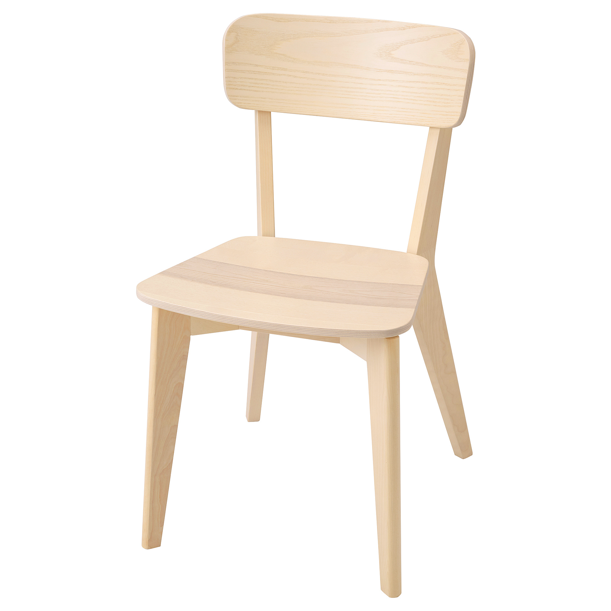 LISABO chair