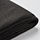 JÄRPÖN - cover for back cushion, outdoor anthracite | IKEA Taiwan Online - PE763020_S1