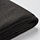 JÄRPÖN - cover for back cushion, outdoor anthracite, 62x44 cm | IKEA Taiwan Online - PE763020_S1