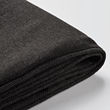 JÄRPÖN - cover for back cushion, outdoor anthracite | IKEA Taiwan Online - PE763020_S2 