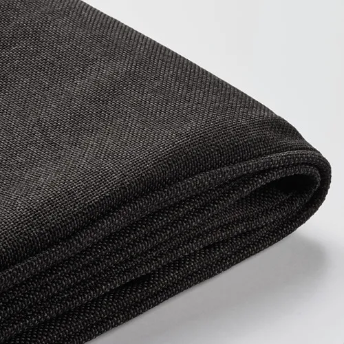 JÄRPÖN - 靠墊套, 戶外用 碳黑色, 62x44 公分 | IKEA 線上購物 - PE763020_S4