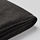 JÄRPÖN - cover for seat cushion, outdoor anthracite, 62x62 cm | IKEA Taiwan Online - PE763026_S1