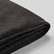 JÄRPÖN - cover for seat cushion, outdoor dark grey | IKEA Taiwan Online - PE763026_S2 