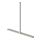 SIDORNA - leg for room divider, grey | IKEA Taiwan Online - PE782013_S1