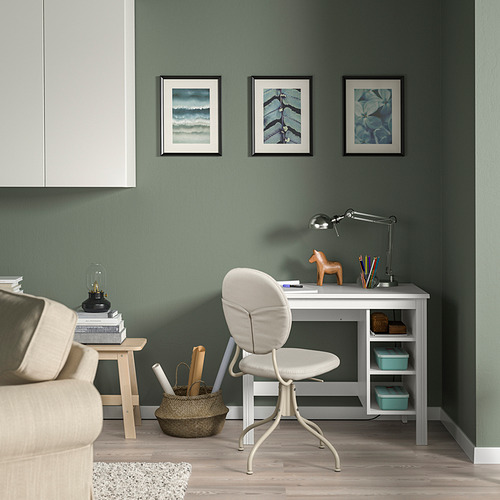 BRUSALI desk