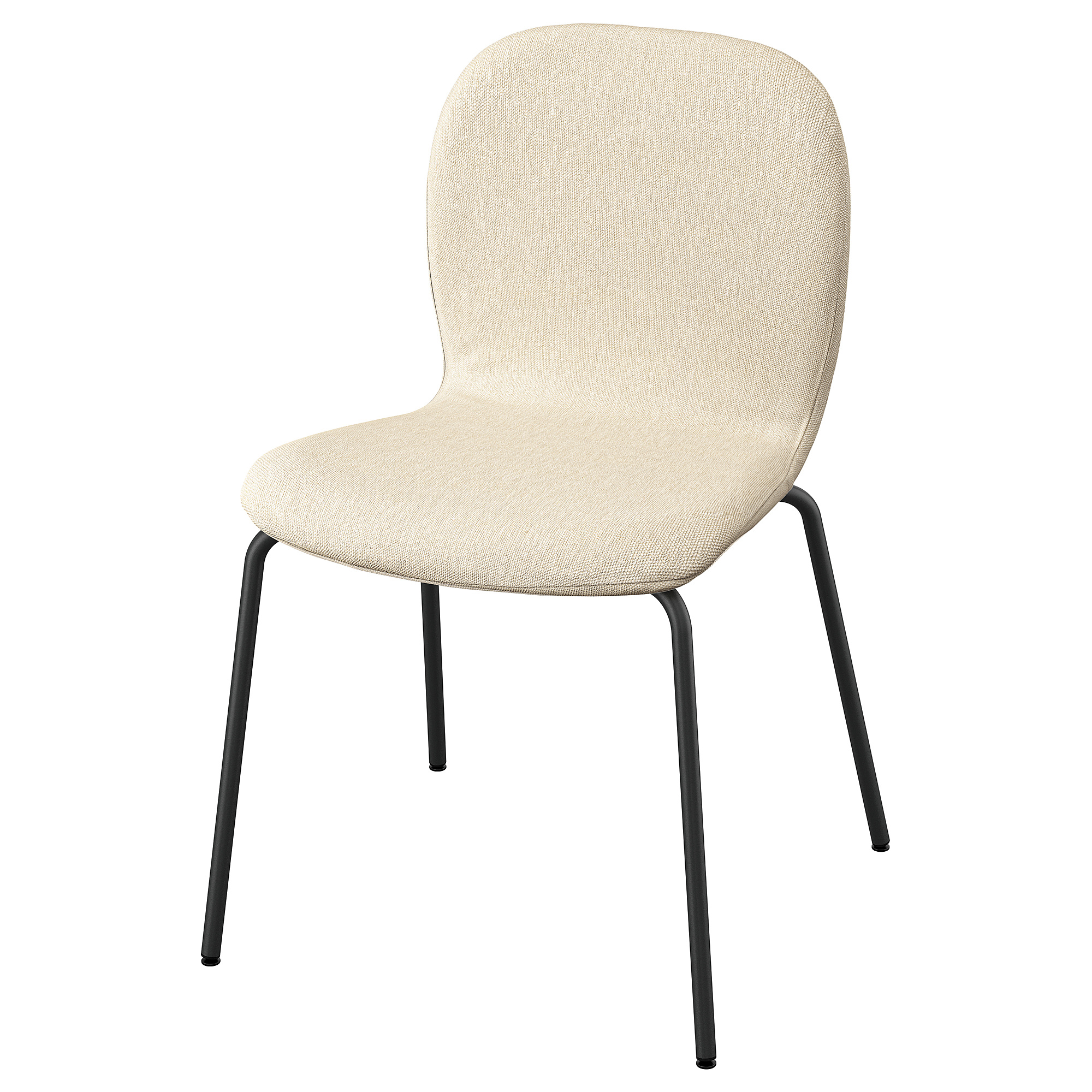SKÅLSTA chair