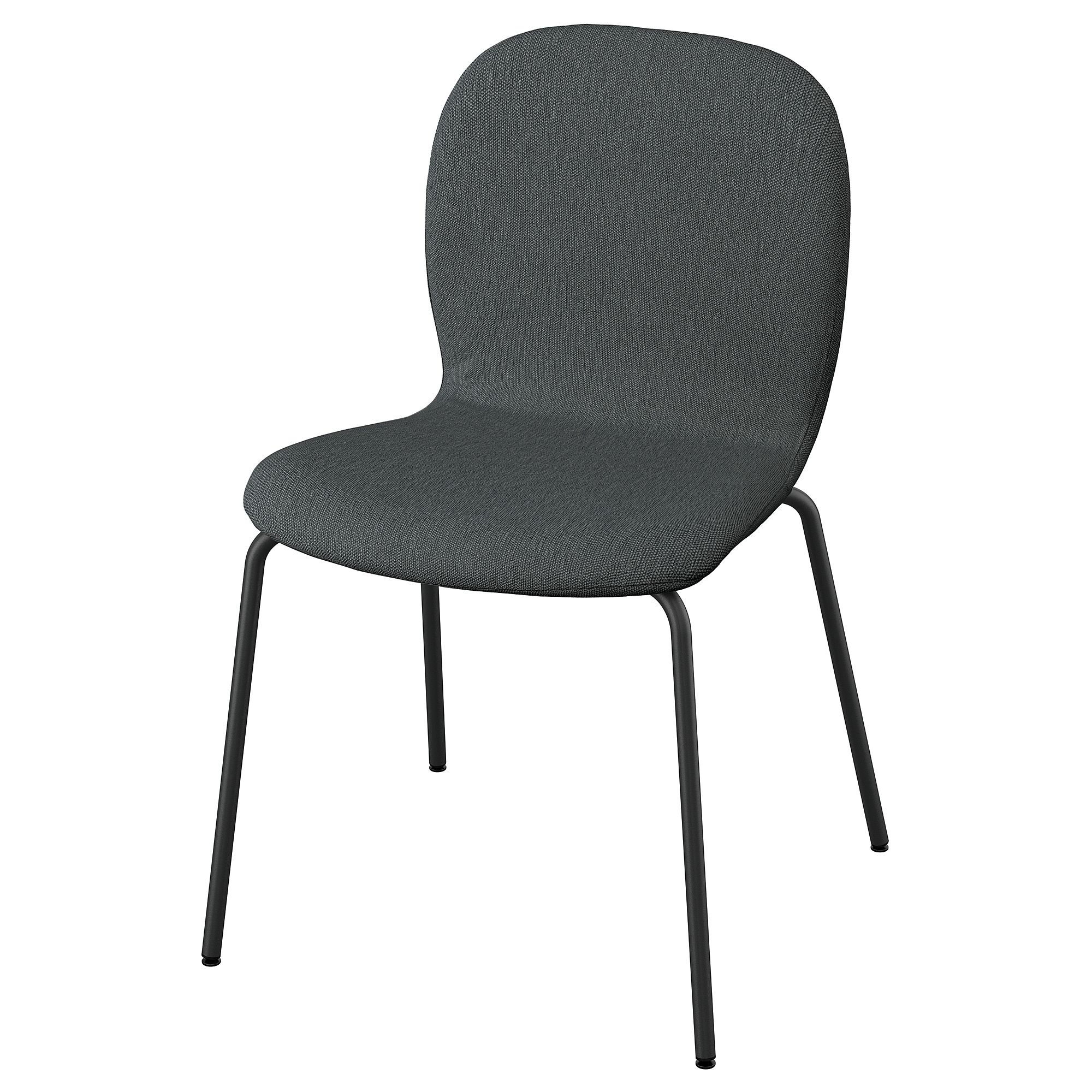 SKÅLSTA chair
