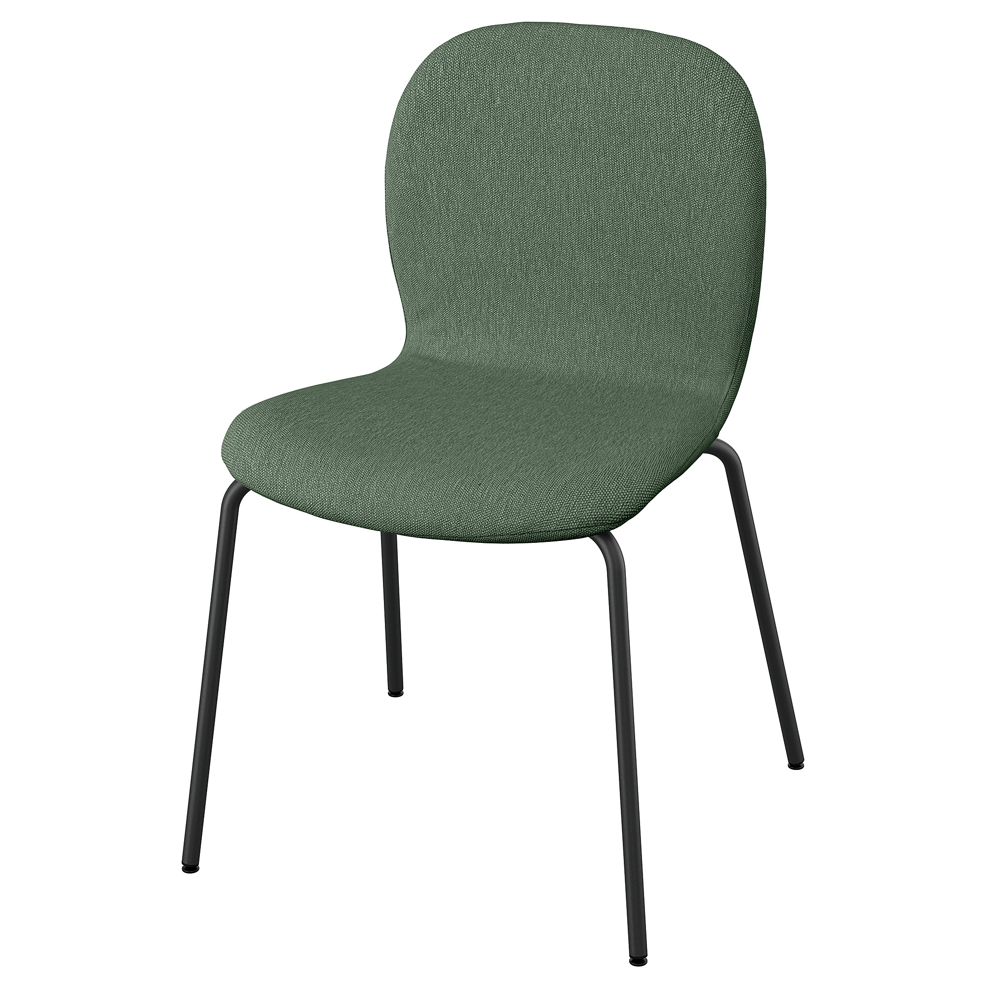 SKÅLSTA chair