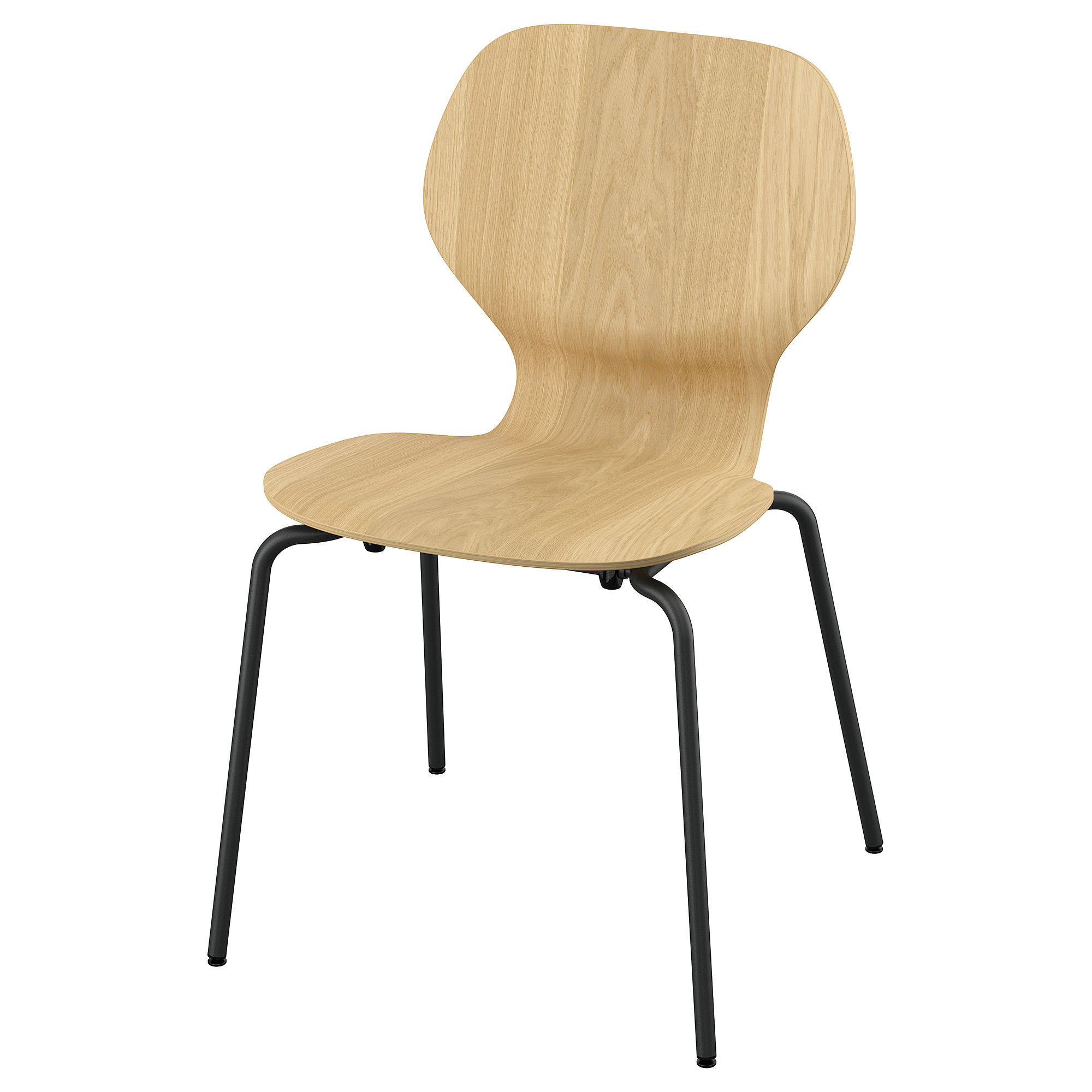 SKÅLSTA chair