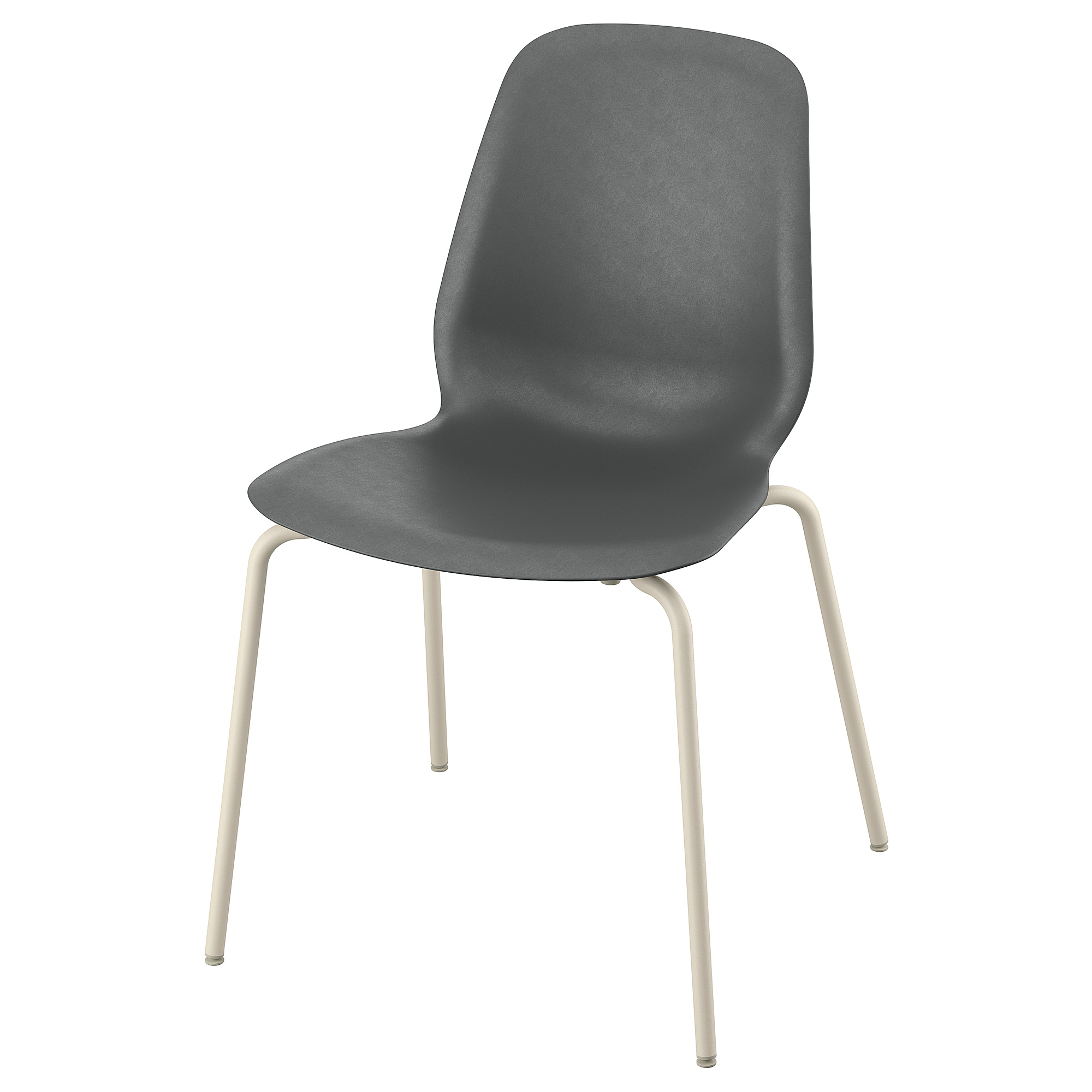 SKÅLSTA chair