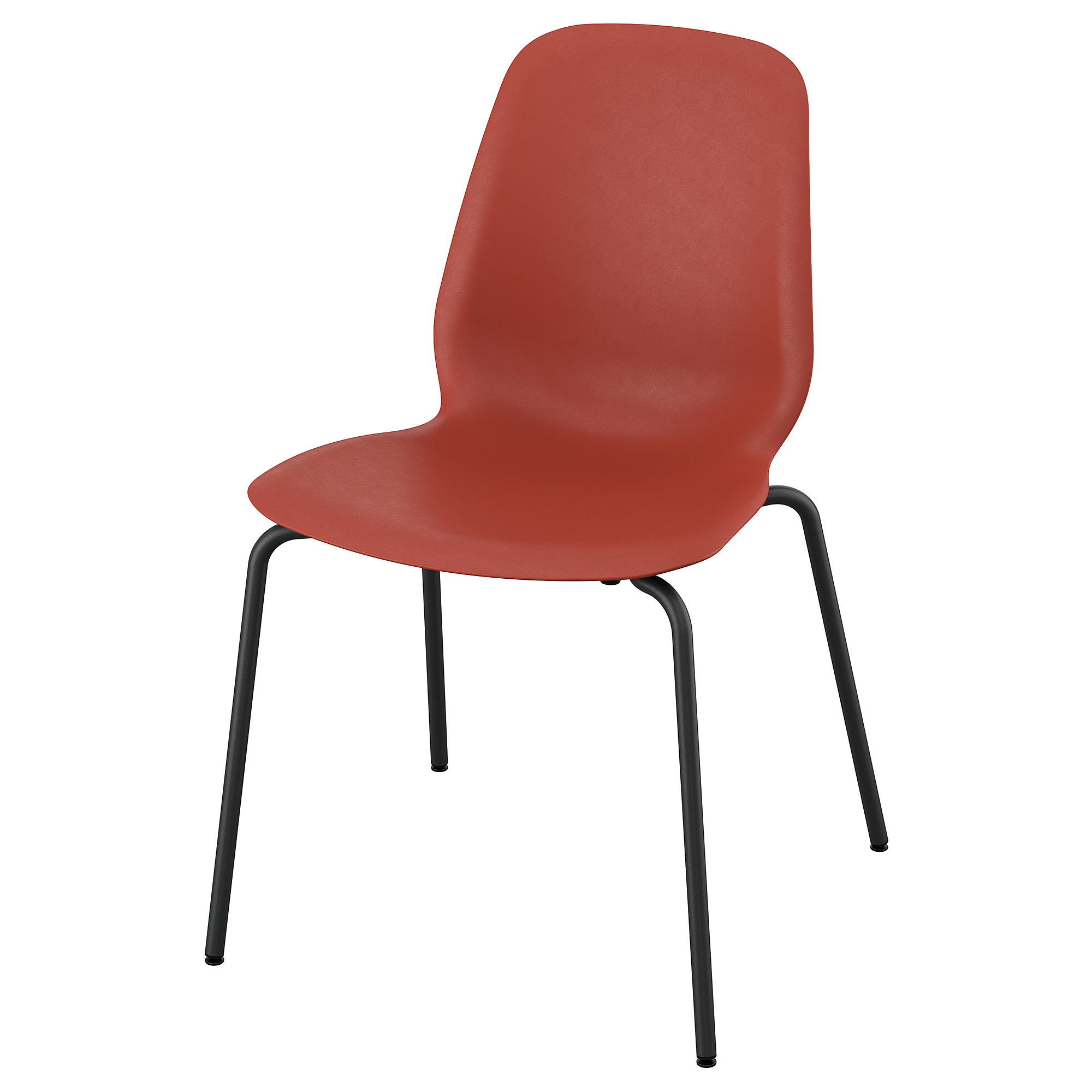 SKÅLSTA chair