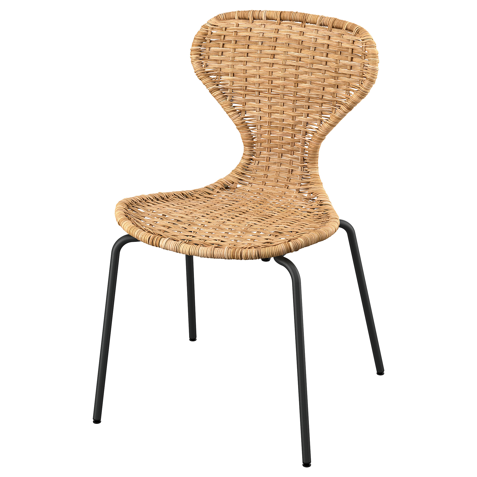 SKÅLSTA chair