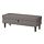 STOCKSUND - cover for bench, Nolhaga grey-beige | IKEA Taiwan Online - PE423192_S1