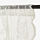 ALVINE SPETS - 紗簾 2件裝, 淺乳白色 | IKEA 線上購物 - PE569730_S1