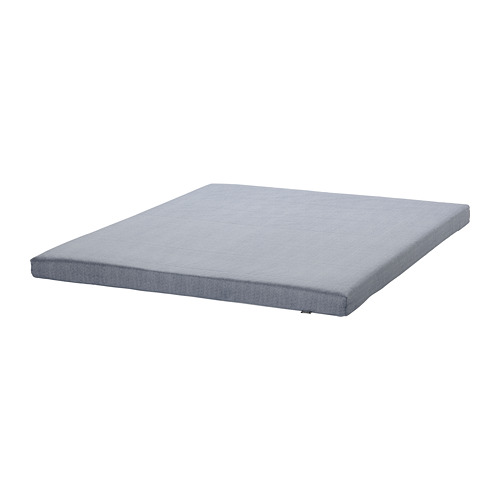ÅGOTNES - 泡棉床墊, 硬/淺藍色, 150x200 公分 | IKEA 線上購物 - PE818097_S4