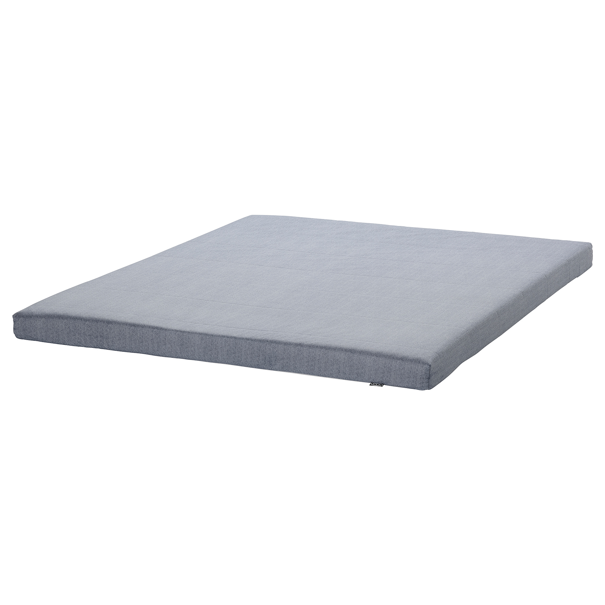 ÅGOTNES foam mattress