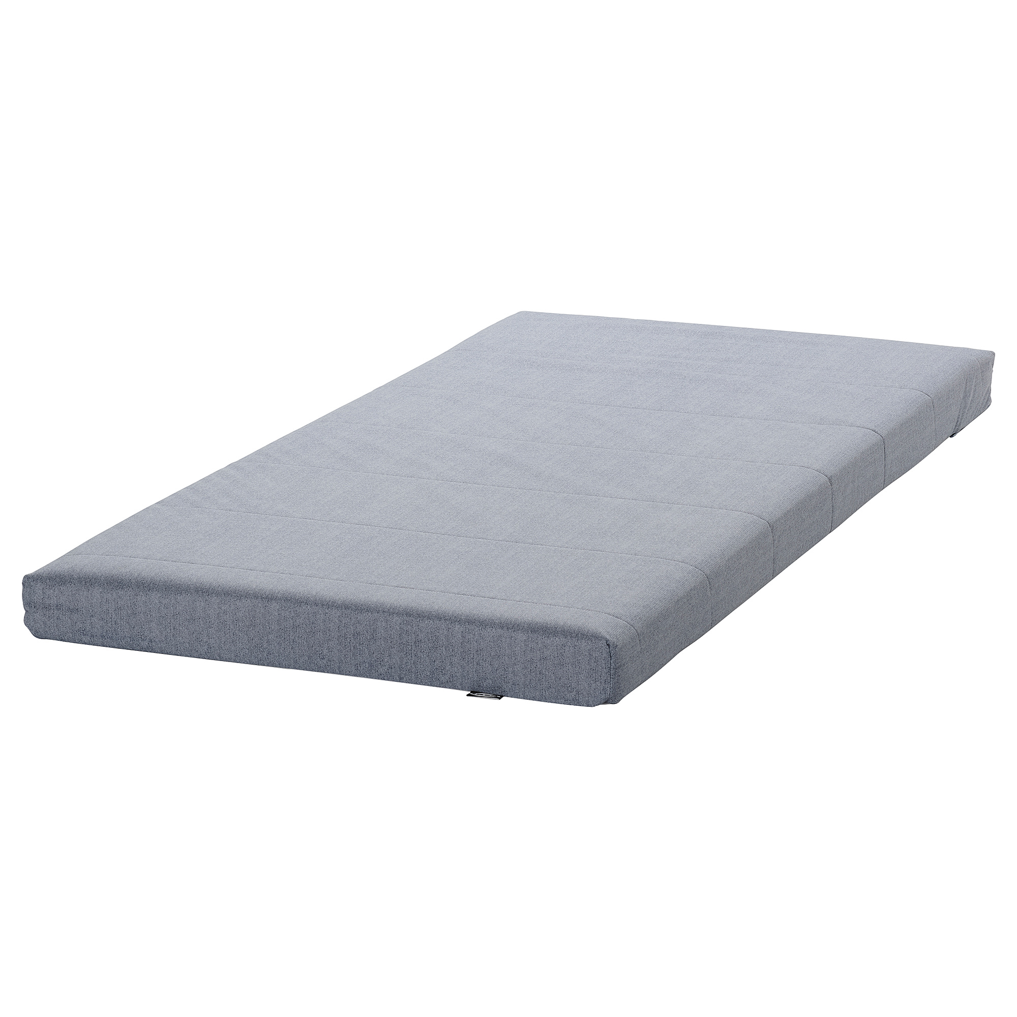 ÅGOTNES foam mattress
