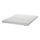 ÅSVANG - Foam mattress, 140x200 cm, Firm | IKEA Taiwan Online - PE818095_S1