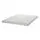 ÅFJÄLL - foam mattress, firm/white, 140x200 cm | IKEA Taiwan Online - PE818095_S1