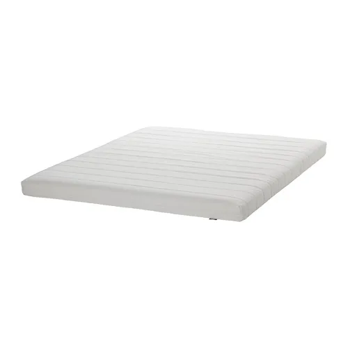 ÅFJÄLL - 小型雙人泡棉床墊, 硬 | IKEA 線上購物 - PE818095_S4