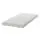 ÅFJÄLL - foam mattress, medium firm/white, 80x200 cm | IKEA Taiwan Online - PE818094_S1