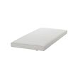 ÅSVANG - foam mattress, firm/white | IKEA Taiwan Online - PE818094_S2 