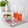 TORRAST - tray, pink | IKEA Taiwan Online - PE817286_S1