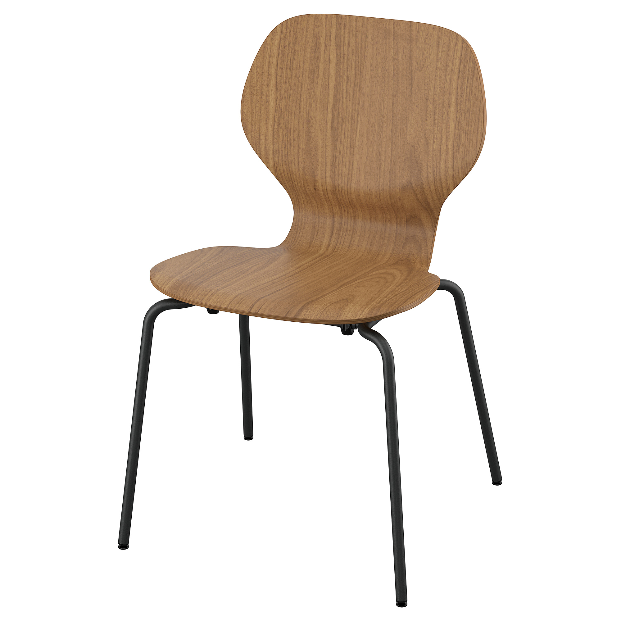 SKÅLSTA chair