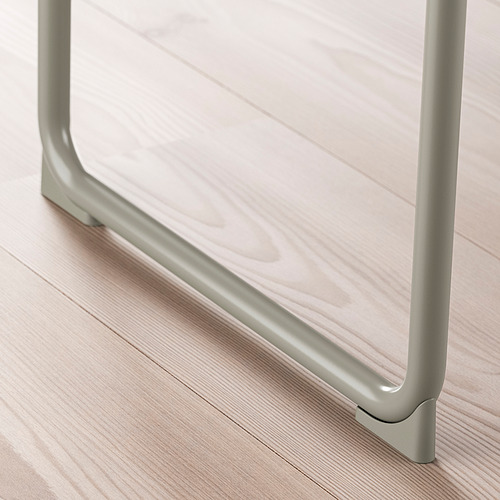 BLANKHÄLLAN 床邊桌