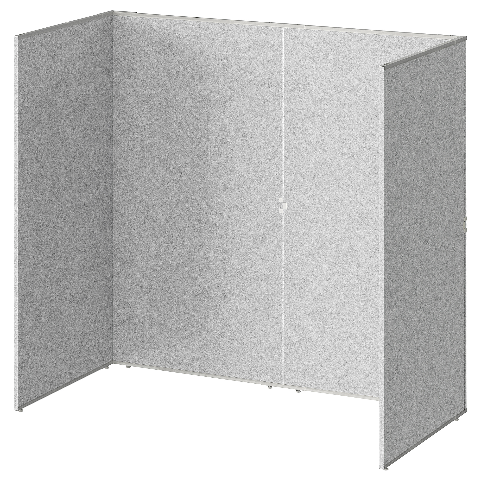 SIDORNA room divider