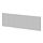 SIDORNA - 隔間屏風, 灰色, 高度150公分 | IKEA 線上購物 - PE782023_S1