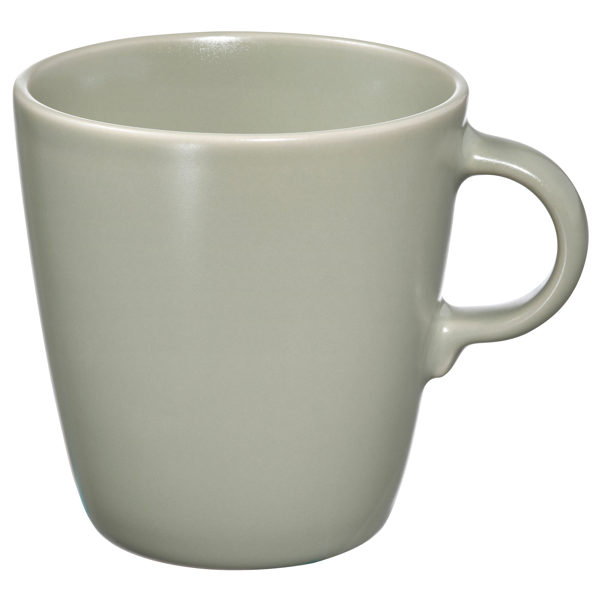 FÄRGKLAR mug