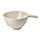 VISPNING - mixing bowl, beige | IKEA Taiwan Online - PE817358_S1